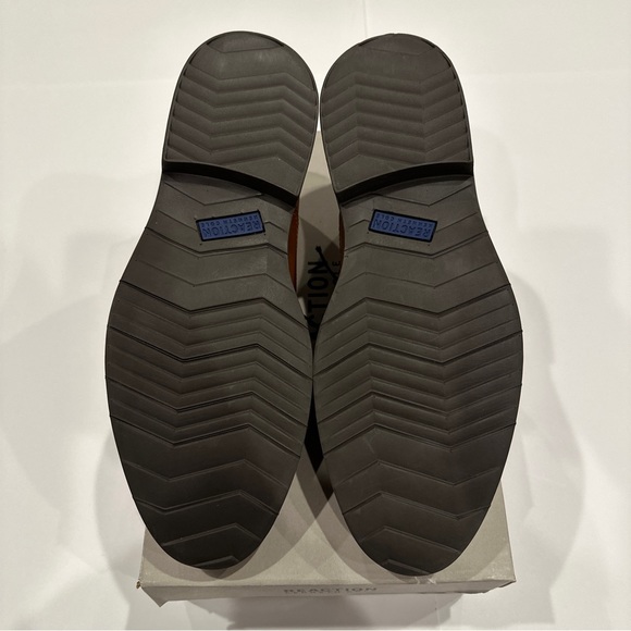 NIB Kenneth Cole Reaction Klay Flex Oxfords - Picture 8 of 10